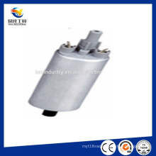 12V Sliver High-Quality Fuel Pump Supplier OEM: E8214